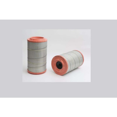 Filtre à air STEP FILTERS AE35341