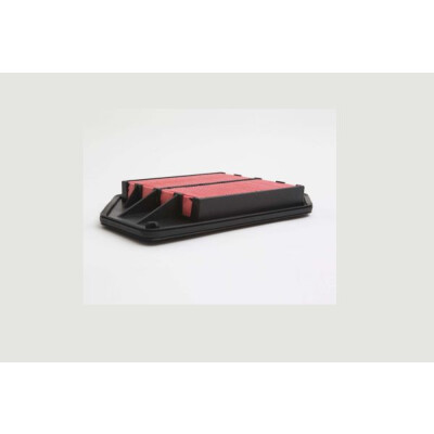 Filtre à air STEP FILTERS AE35345