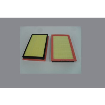 Filtre à air STEP FILTERS AE3570