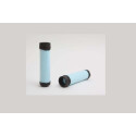 Filtre à air STEP FILTERS AE36022
