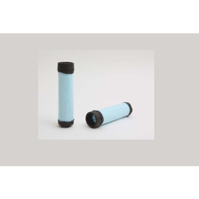 Filtre à air STEP FILTERS AE36022