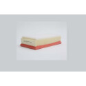 Filtre à air STEP FILTERS AE36051