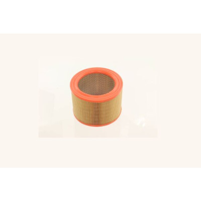 Filtre à air STEP FILTERS AE36083