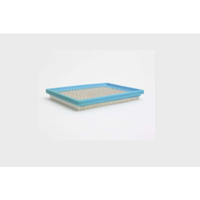 Filtre à air STEP FILTERS AE36126