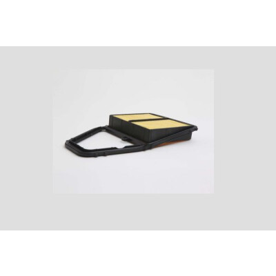 Filtre à air STEP FILTERS AE36425