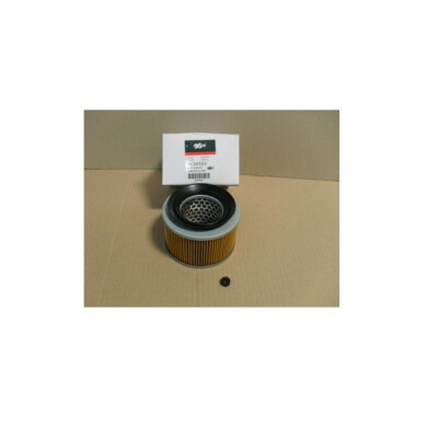 Filtre à air STEP FILTERS AE36509