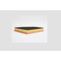 Filtre à air STEP FILTERS AE36638
