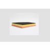 Filtre à air STEP FILTERS AE36638