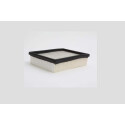Filtre à air STEP FILTERS AE36854