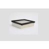 Filtre à air STEP FILTERS AE36854