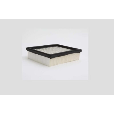 Filtre à air STEP FILTERS AE36854