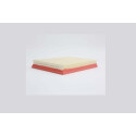 Filtre à air STEP FILTERS AE37008