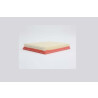 Filtre à air STEP FILTERS AE37008