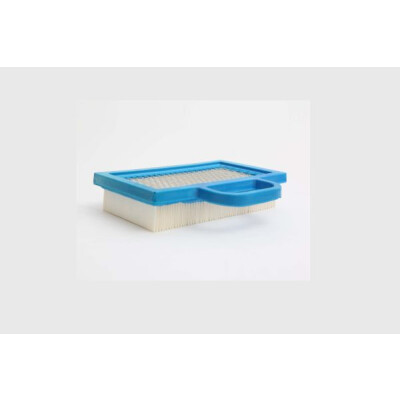 Filtre à air STEP FILTERS AE37293