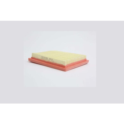 Filtre à air STEP FILTERS AE373