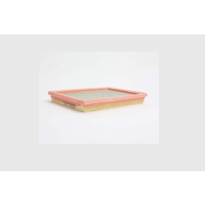 Filtre à air STEP FILTERS AE374