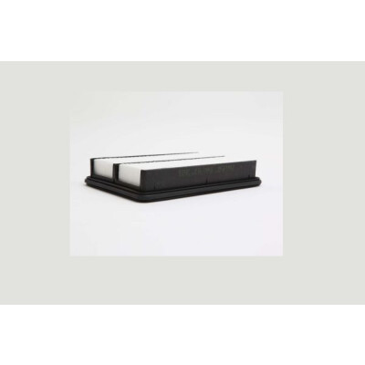 Filtre à air STEP FILTERS AE37457