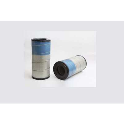 Filtre à air STEP FILTERS AE37617