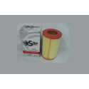 Filtre à air STEP FILTERS AE377