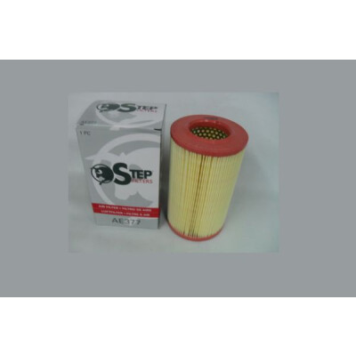 Filtre à air STEP FILTERS AE377