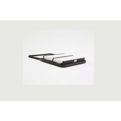 Filtre à air STEP FILTERS AE37880