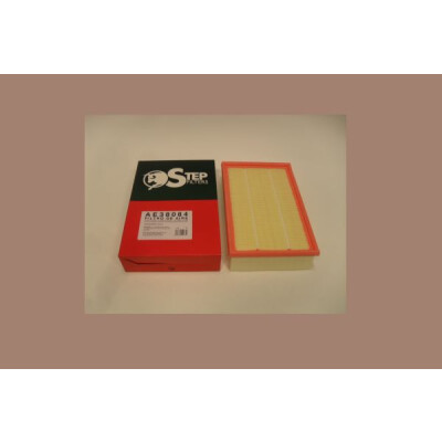 Filtre à air STEP FILTERS AE38084