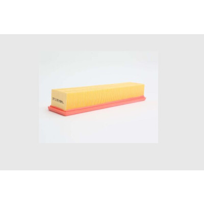 Filtre à air STEP FILTERS AE38256