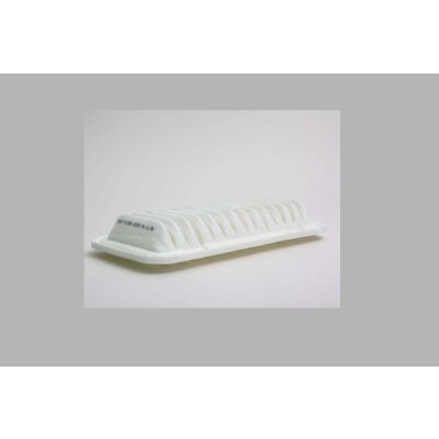 Filtre à air STEP FILTERS AE387