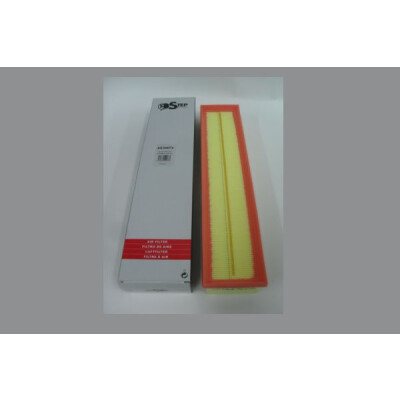 Filtre à air STEP FILTERS AE39073