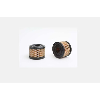 Filtre à air STEP FILTERS AE39299