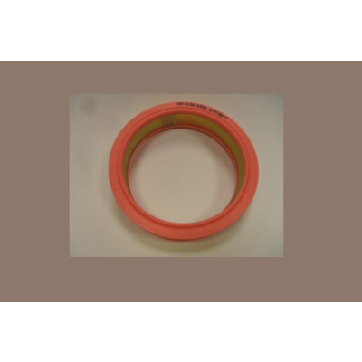 Filtre à air STEP FILTERS AE39340