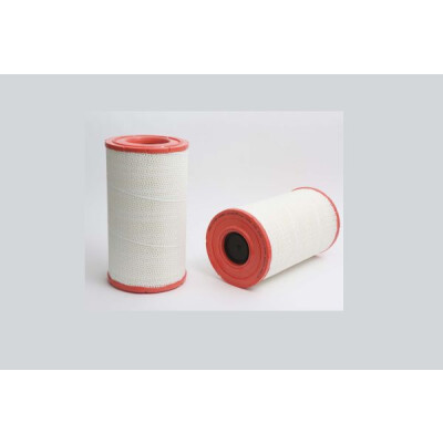 Filtre à air STEP FILTERS AE39375