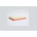 Filtre à air STEP FILTERS AE39493