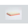 Filtre à air STEP FILTERS AE39493