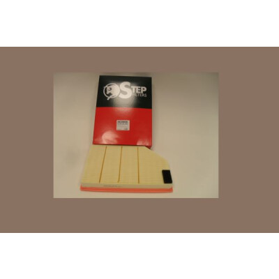 Filtre à air STEP FILTERS AE39856