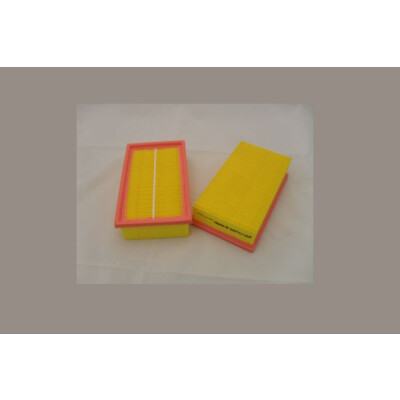 Filtre à air STEP FILTERS AE39886