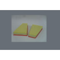 Filtre à air STEP FILTERS AE39913