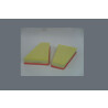 Filtre à air STEP FILTERS AE39913