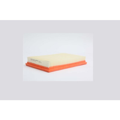 Filtre à air STEP FILTERS AE39917