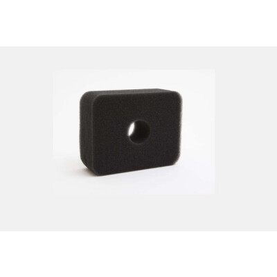 Filtre à air STEP FILTERS AE39997
