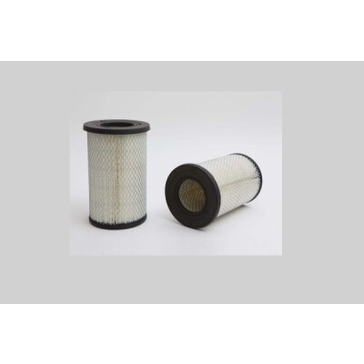 Filtre à air STEP FILTERS AE40045
