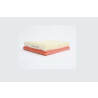 Filtre à air STEP FILTERS AE40169