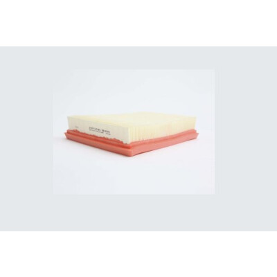 Filtre à air STEP FILTERS AE40169