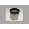 Filtre à air STEP FILTERS AE40310