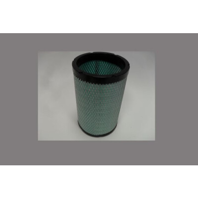Filtre à air STEP FILTERS AE40311