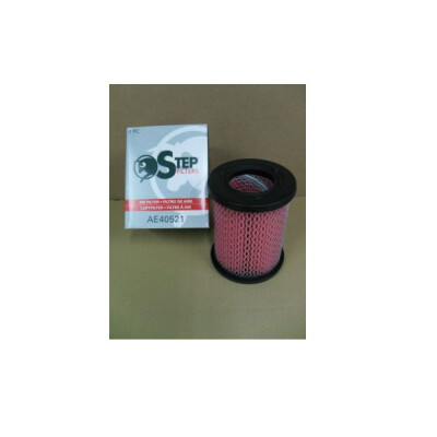Filtre à air STEP FILTERS AE40521