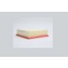 Filtre à air STEP FILTERS AE40979