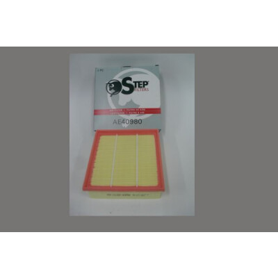 Filtre à air STEP FILTERS AE40980