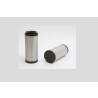 Filtre à air STEP FILTERS AE40990