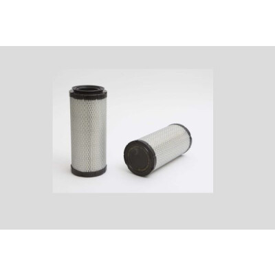 Filtre à air STEP FILTERS AE40990